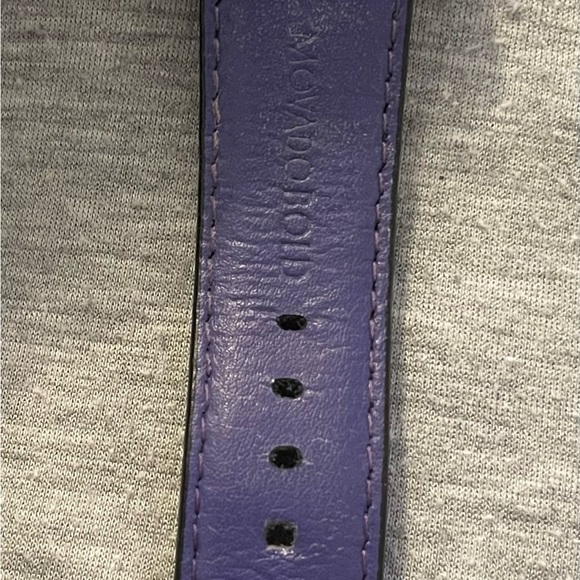 Movado men’s watch , new - Picture 5 of 7